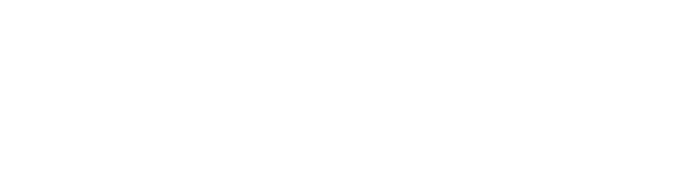 Saudi Airport Exhibition