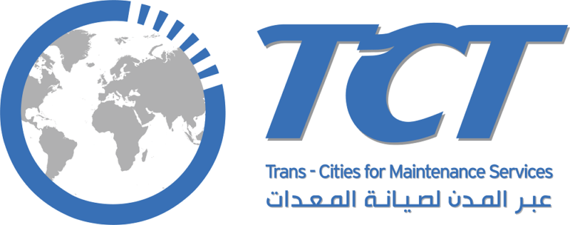 Trans Cities Trading (TCT)