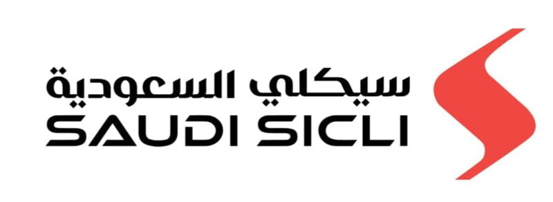 Saudi Sicli