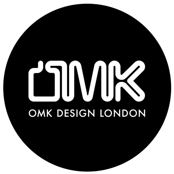 OMK Design Ltd.
