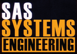 SAS Systems Engineering