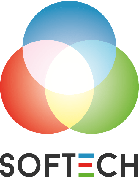 SOFTECH – Systems and Solutions for Environment