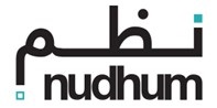 Nudhum Al Oula LLC