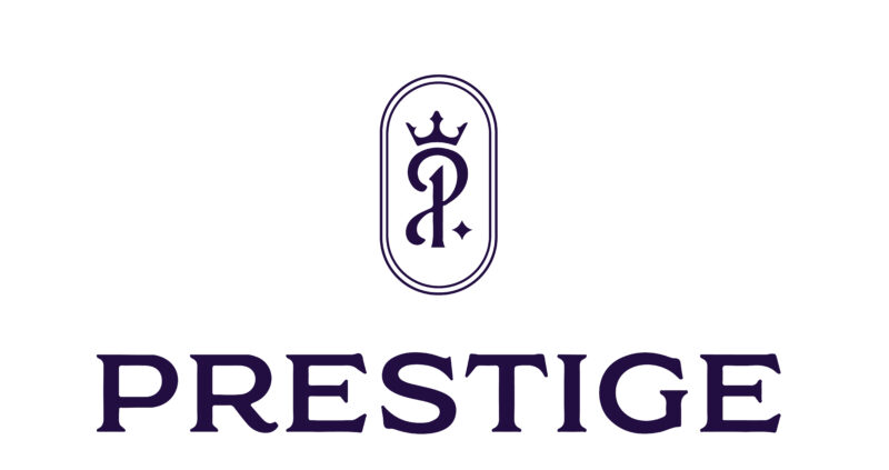 Prestige Company