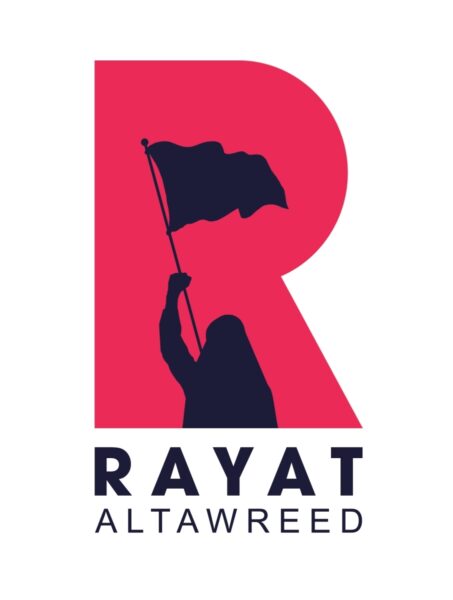 Rayat Altawreed